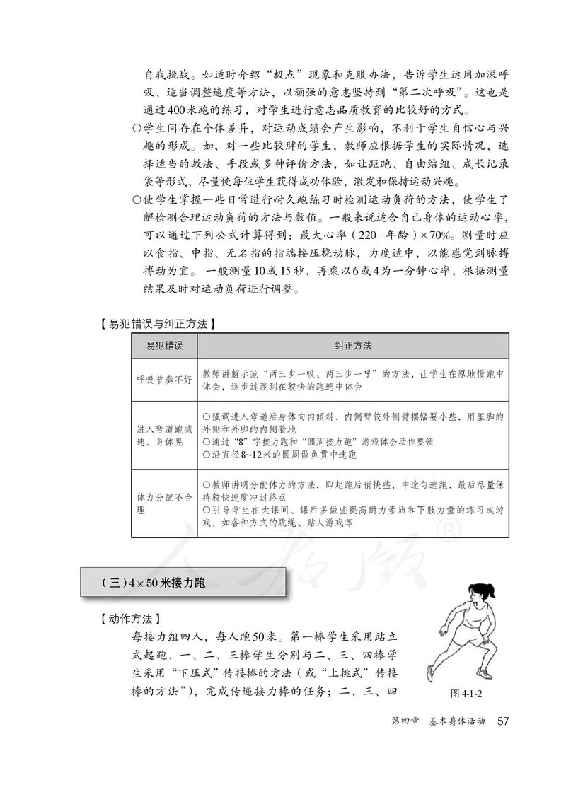 小学五六年级体育与健康_教资初高中_教资面试2025教资面试备考资料合集_教资面试资料合集_3、教资面试资料包大全_45大圣中小幼面试资料包_小学_体育_电子课本