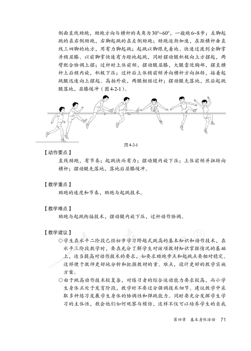 小学五六年级体育与健康_教资初高中_教资面试2025教资面试备考资料合集_教资面试资料合集_3、教资面试资料包大全_45大圣中小幼面试资料包_小学_体育_电子课本