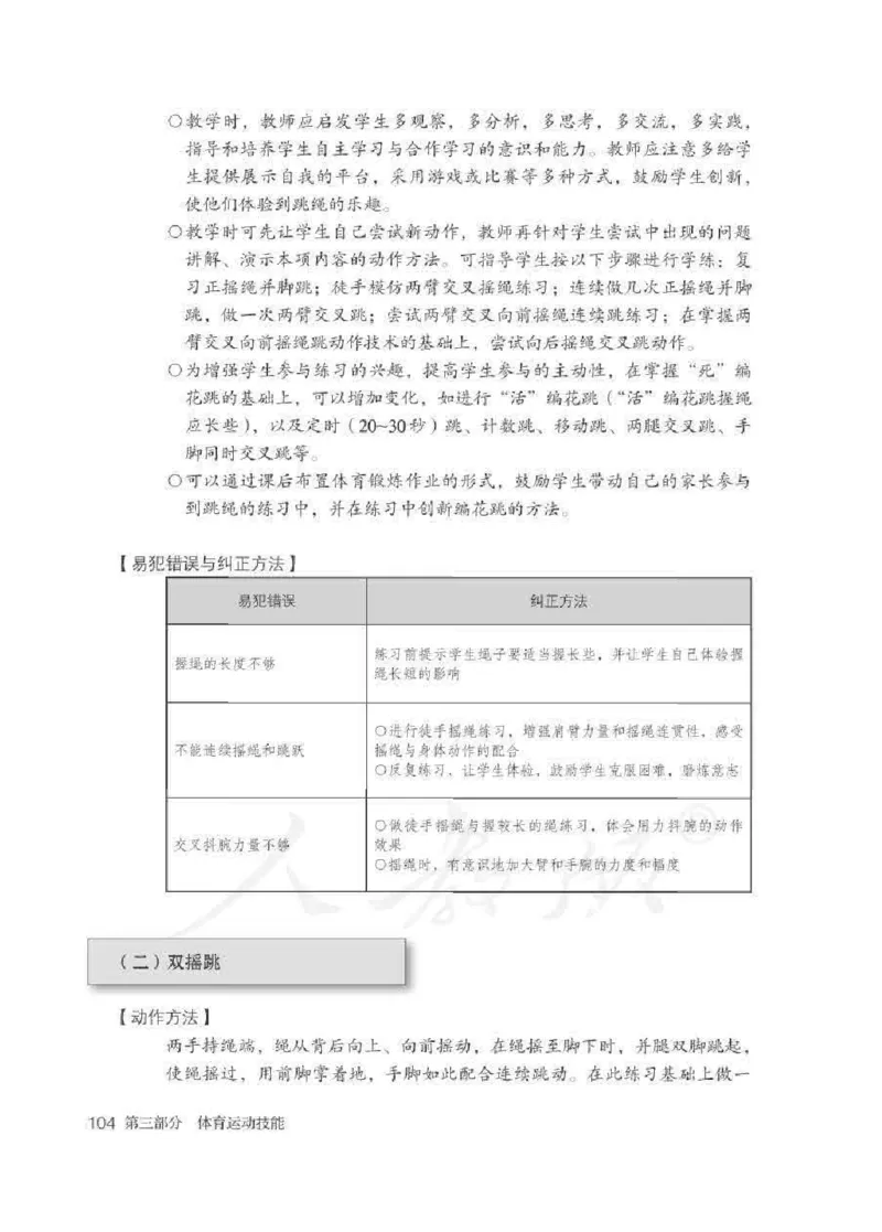 体育5-6年级_教资初高中_教资面试2025教资面试备考资料合集_教资面试资料合集_2025教资面试资料_25上教资面试中学合集_教资面试逐字稿_小学体育面试逐字稿和教案_电子课本体育