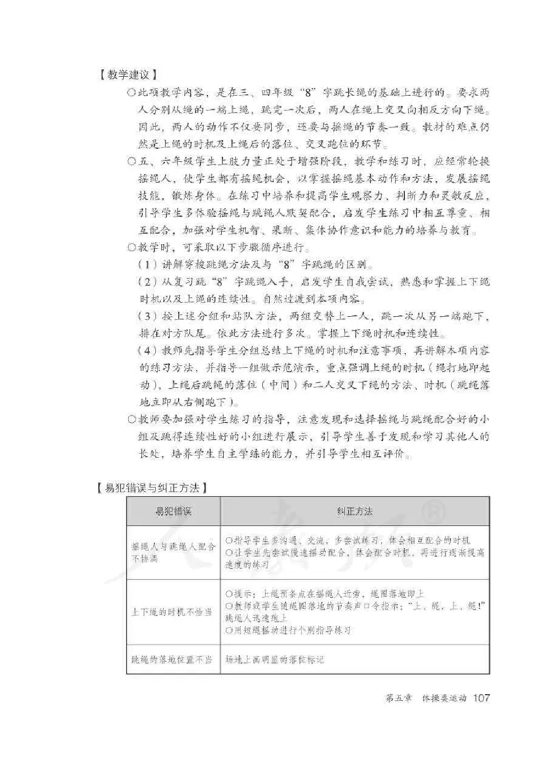 体育5-6年级_教资初高中_教资面试2025教资面试备考资料合集_教资面试资料合集_2025教资面试资料_25上教资面试中学合集_教资面试逐字稿_小学体育面试逐字稿和教案_电子课本体育