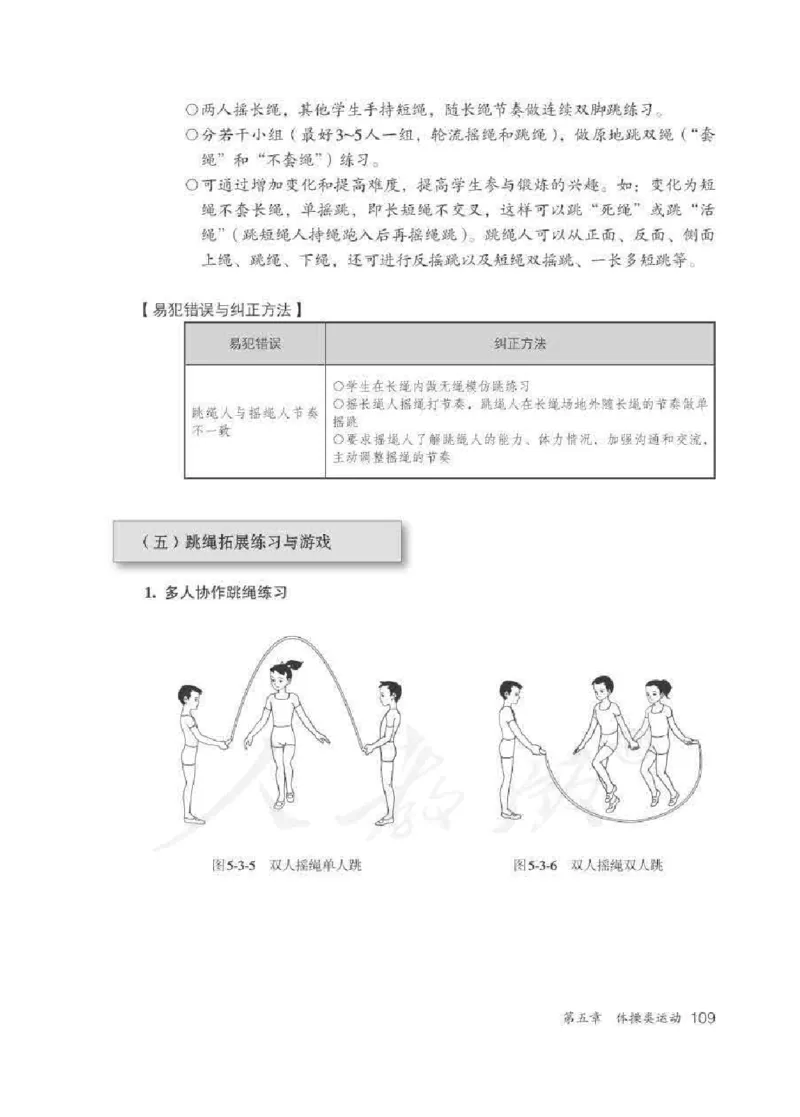 体育5-6年级_教资初高中_教资面试2025教资面试备考资料合集_教资面试资料合集_2025教资面试资料_25上教资面试中学合集_教资面试逐字稿_小学体育面试逐字稿和教案_电子课本体育