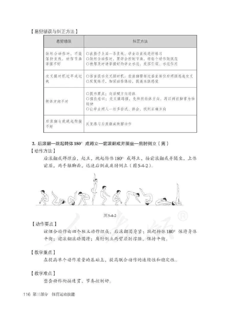 体育5-6年级_教资初高中_教资面试2025教资面试备考资料合集_教资面试资料合集_2025教资面试资料_25上教资面试中学合集_教资面试逐字稿_小学体育面试逐字稿和教案_电子课本体育