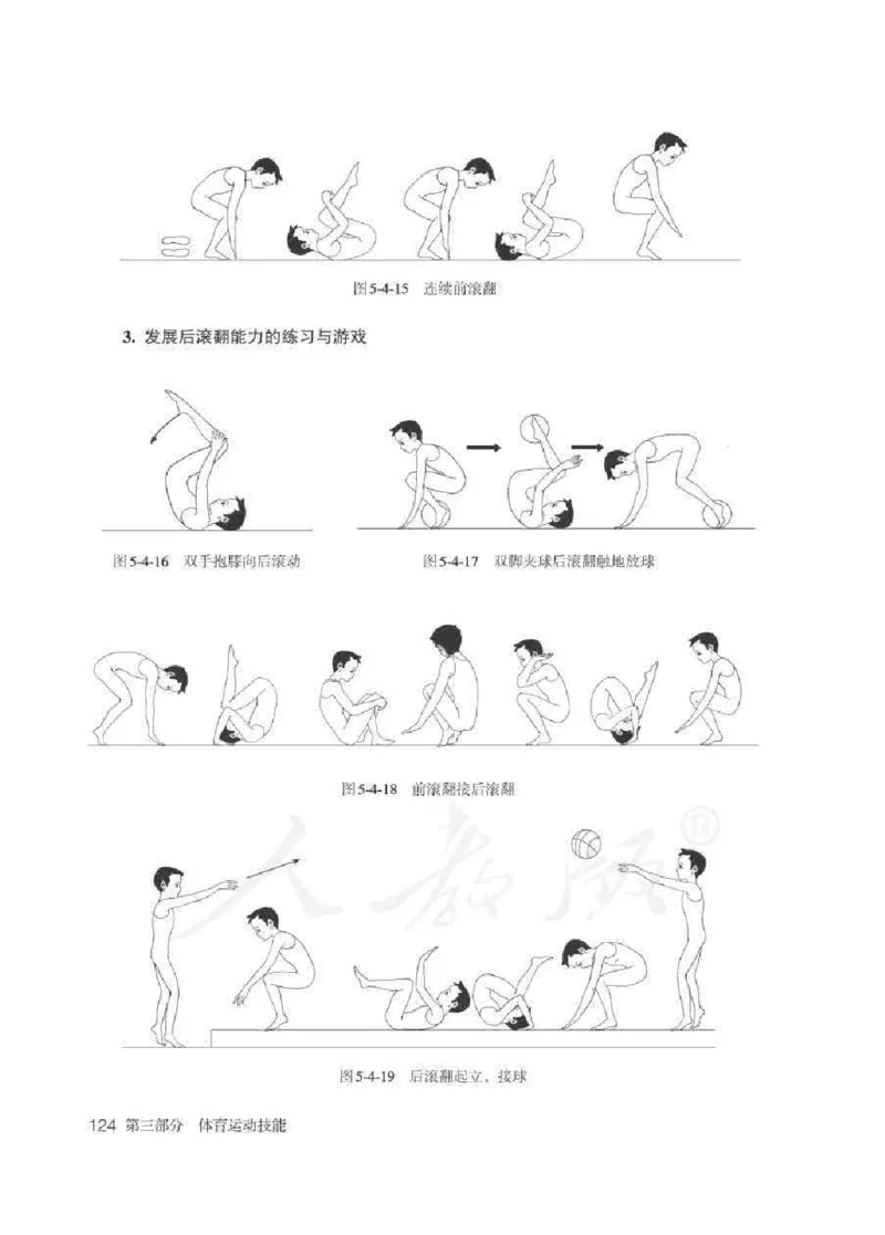 体育5-6年级_教资初高中_教资面试2025教资面试备考资料合集_教资面试资料合集_2025教资面试资料_25上教资面试中学合集_教资面试逐字稿_小学体育面试逐字稿和教案_电子课本体育