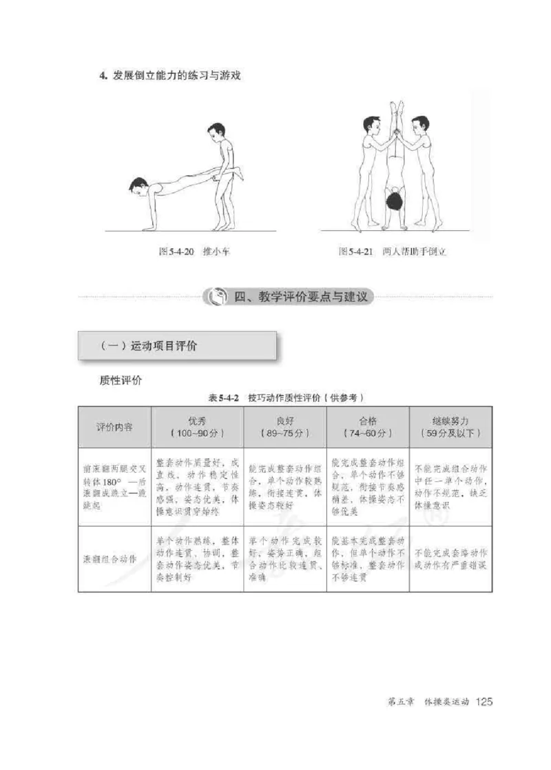 体育5-6年级_教资初高中_教资面试2025教资面试备考资料合集_教资面试资料合集_2025教资面试资料_25上教资面试中学合集_教资面试逐字稿_小学体育面试逐字稿和教案_电子课本体育