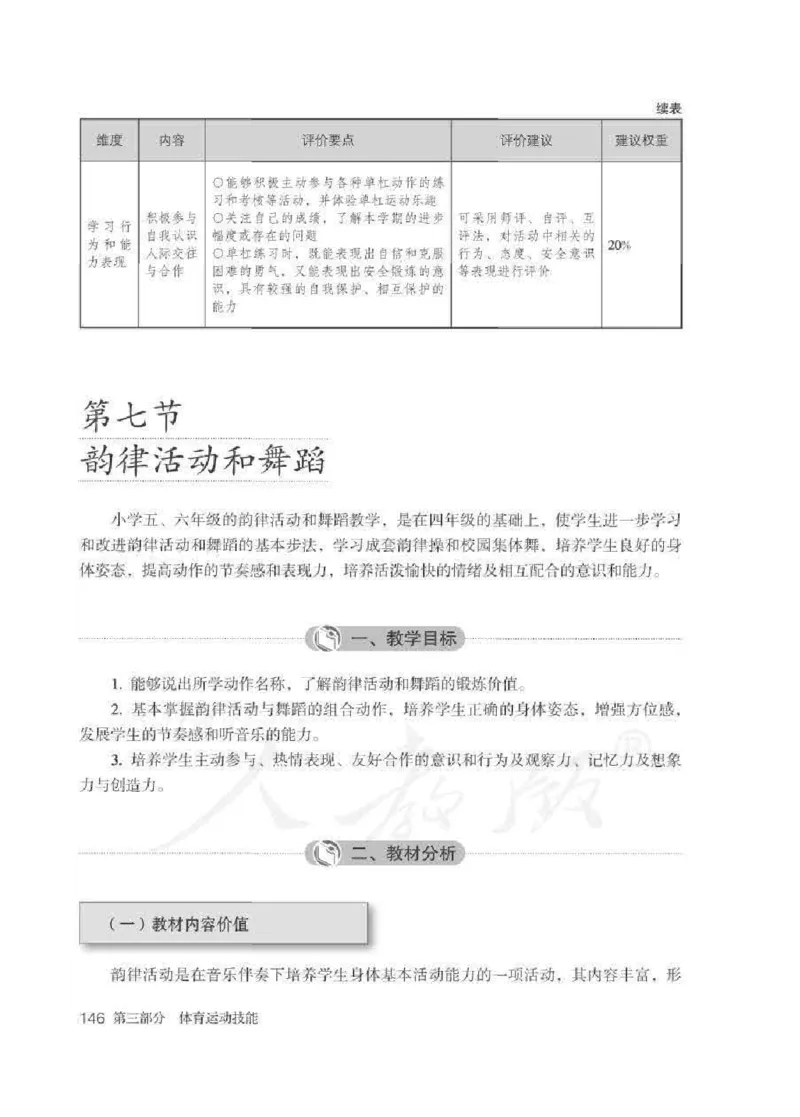 体育5-6年级_教资初高中_教资面试2025教资面试备考资料合集_教资面试资料合集_2025教资面试资料_25上教资面试中学合集_教资面试逐字稿_小学体育面试逐字稿和教案_电子课本体育