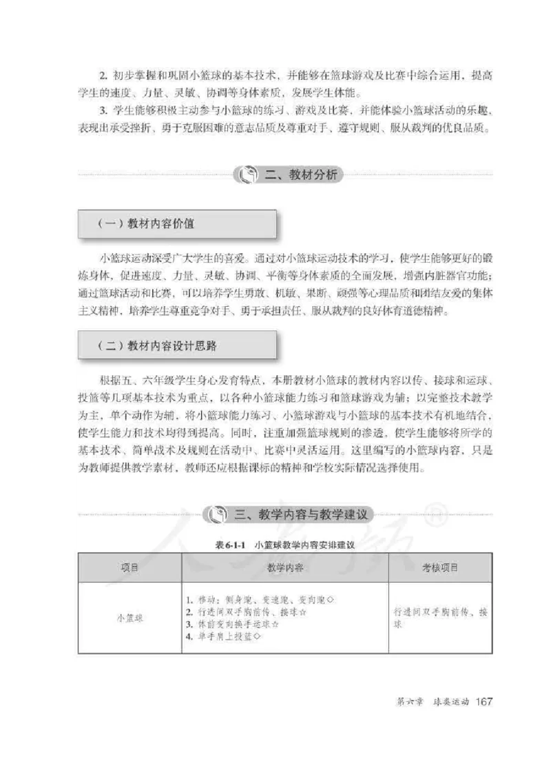 体育5-6年级_教资初高中_教资面试2025教资面试备考资料合集_教资面试资料合集_2025教资面试资料_25上教资面试中学合集_教资面试逐字稿_小学体育面试逐字稿和教案_电子课本体育