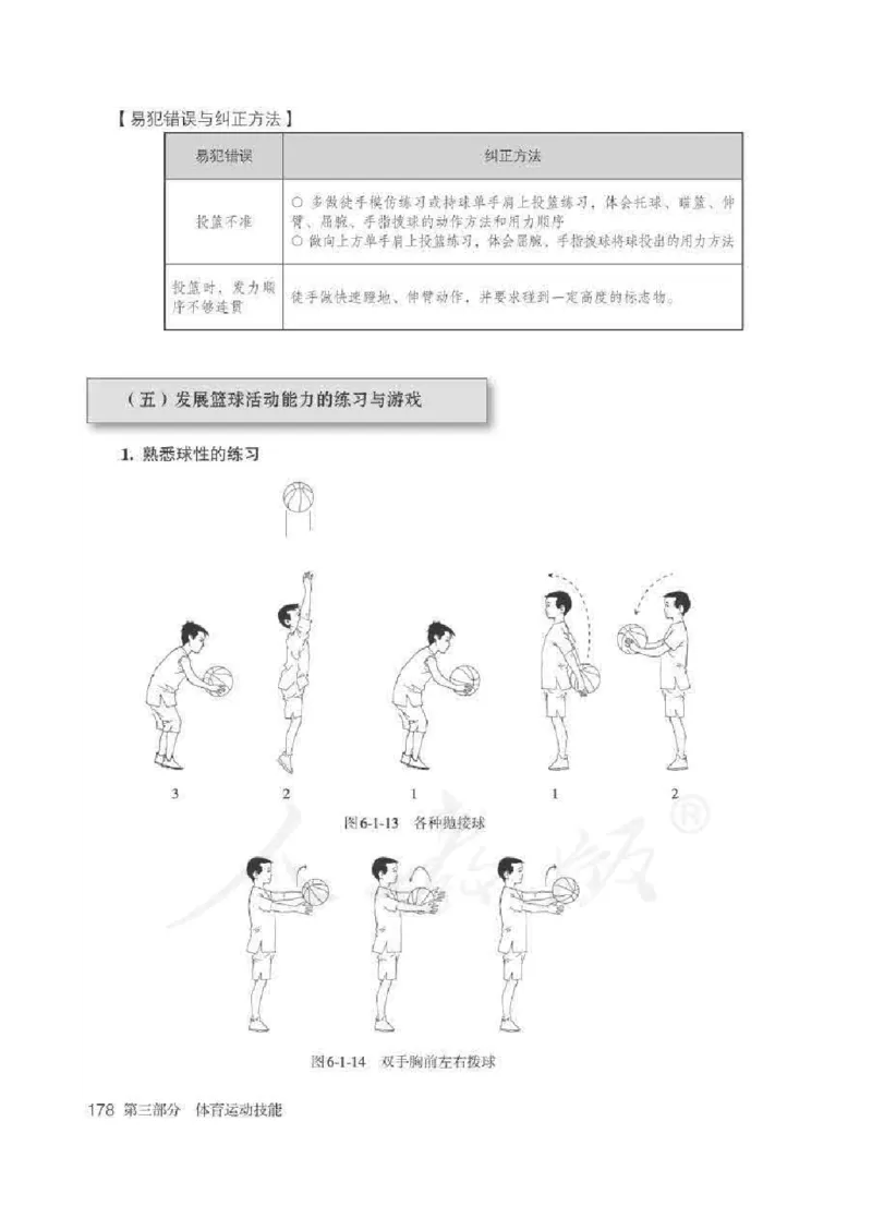 体育5-6年级_教资初高中_教资面试2025教资面试备考资料合集_教资面试资料合集_2025教资面试资料_25上教资面试中学合集_教资面试逐字稿_小学体育面试逐字稿和教案_电子课本体育