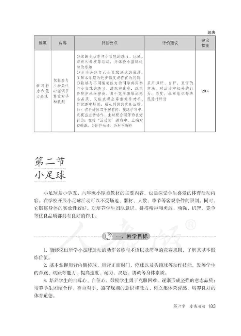 体育5-6年级_教资初高中_教资面试2025教资面试备考资料合集_教资面试资料合集_2025教资面试资料_25上教资面试中学合集_教资面试逐字稿_小学体育面试逐字稿和教案_电子课本体育