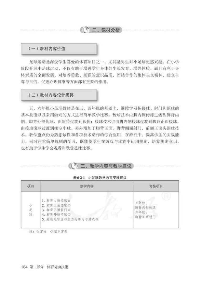 体育5-6年级_教资初高中_教资面试2025教资面试备考资料合集_教资面试资料合集_2025教资面试资料_25上教资面试中学合集_教资面试逐字稿_小学体育面试逐字稿和教案_电子课本体育