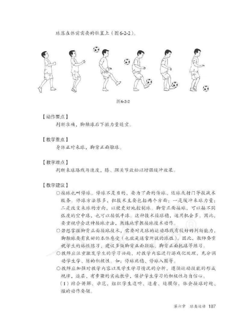 体育5-6年级_教资初高中_教资面试2025教资面试备考资料合集_教资面试资料合集_2025教资面试资料_25上教资面试中学合集_教资面试逐字稿_小学体育面试逐字稿和教案_电子课本体育