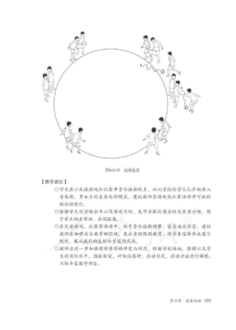 体育5-6年级_教资初高中_教资面试2025教资面试备考资料合集_教资面试资料合集_2025教资面试资料_25上教资面试中学合集_教资面试逐字稿_小学体育面试逐字稿和教案_电子课本体育
