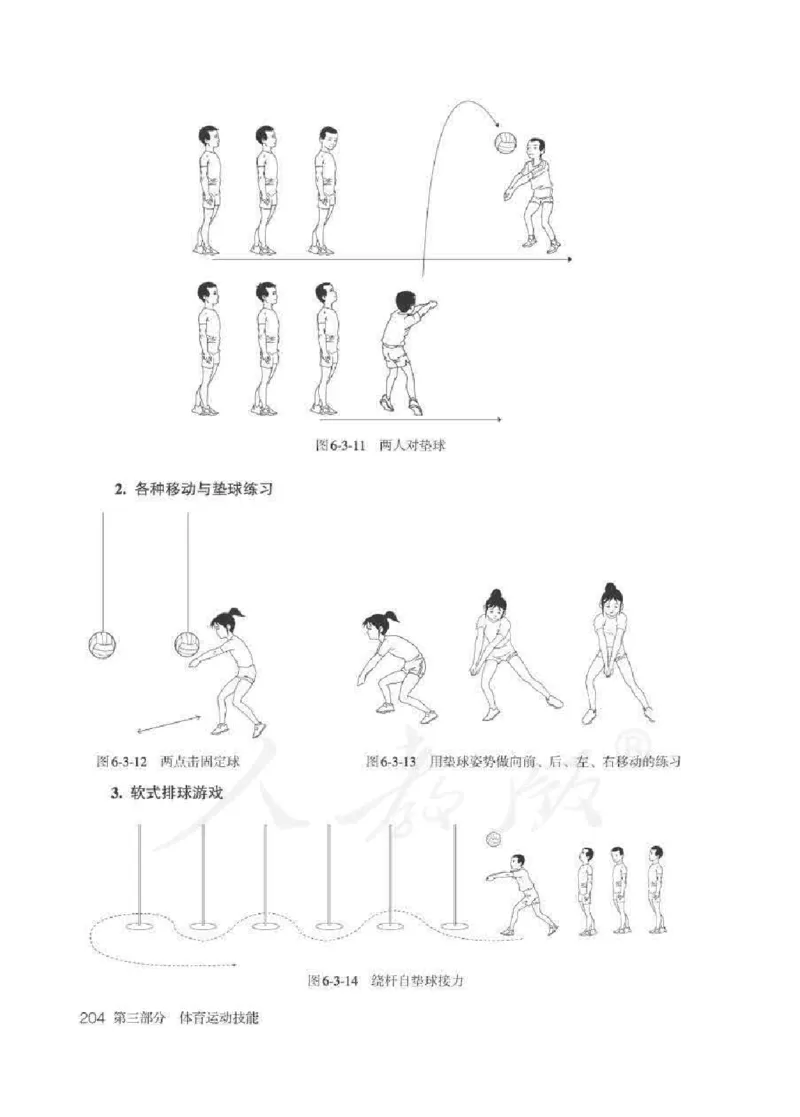 体育5-6年级_教资初高中_教资面试2025教资面试备考资料合集_教资面试资料合集_2025教资面试资料_25上教资面试中学合集_教资面试逐字稿_小学体育面试逐字稿和教案_电子课本体育
