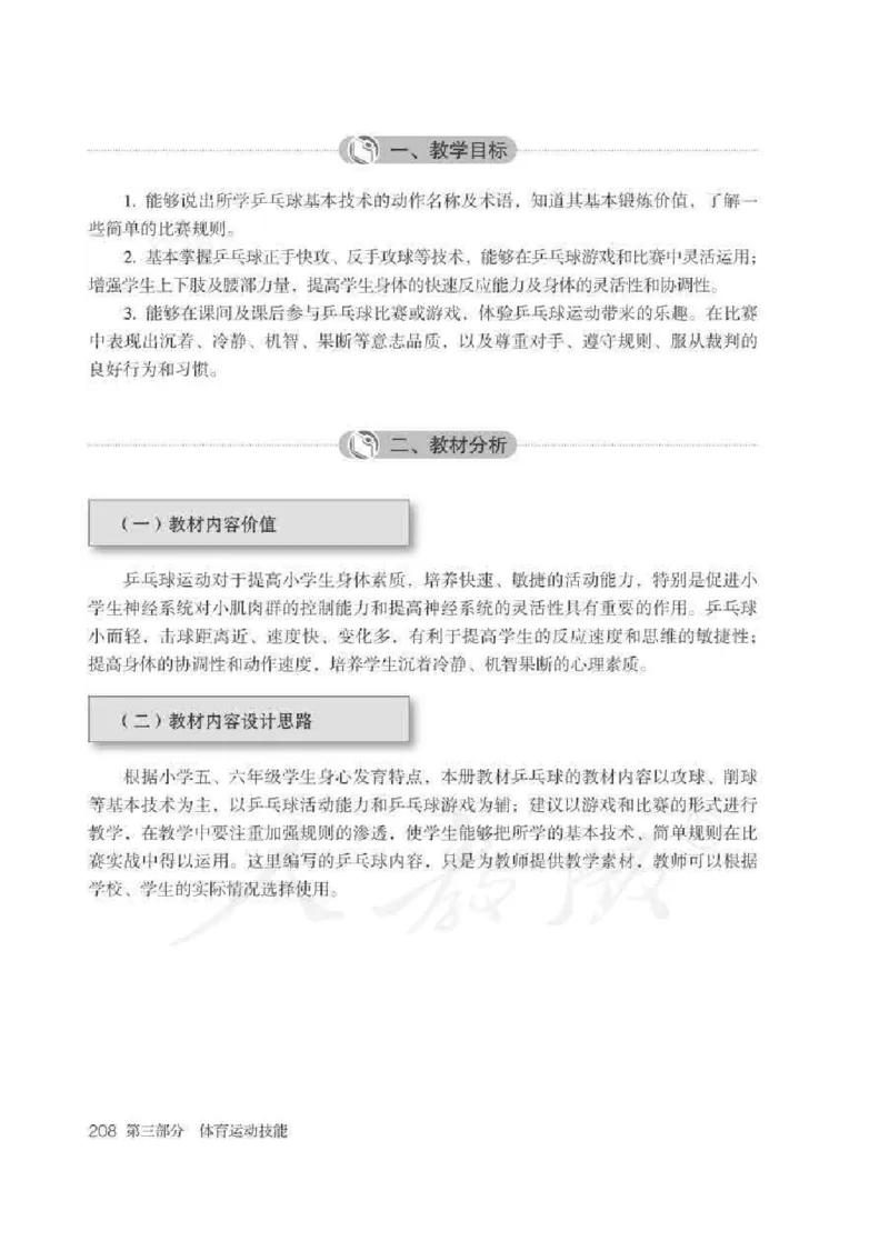 体育5-6年级_教资初高中_教资面试2025教资面试备考资料合集_教资面试资料合集_2025教资面试资料_25上教资面试中学合集_教资面试逐字稿_小学体育面试逐字稿和教案_电子课本体育