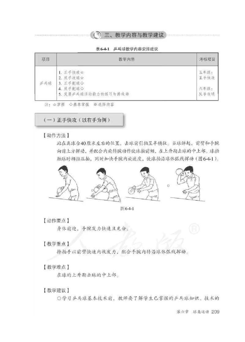 体育5-6年级_教资初高中_教资面试2025教资面试备考资料合集_教资面试资料合集_2025教资面试资料_25上教资面试中学合集_教资面试逐字稿_小学体育面试逐字稿和教案_电子课本体育