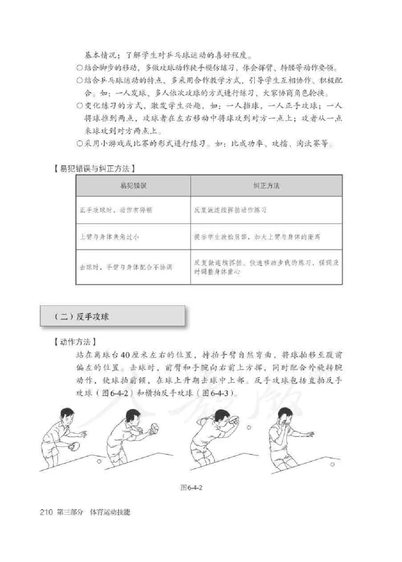 体育5-6年级_教资初高中_教资面试2025教资面试备考资料合集_教资面试资料合集_2025教资面试资料_25上教资面试中学合集_教资面试逐字稿_小学体育面试逐字稿和教案_电子课本体育