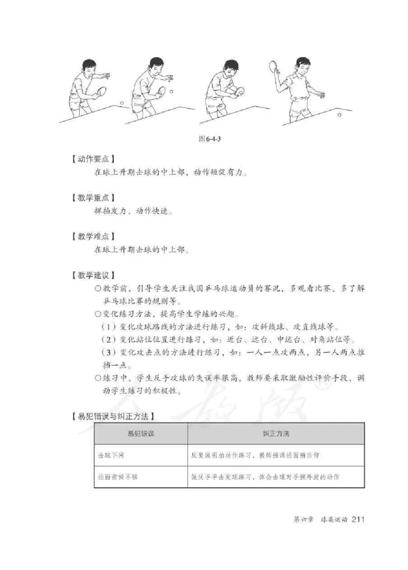 体育5-6年级_教资初高中_教资面试2025教资面试备考资料合集_教资面试资料合集_2025教资面试资料_25上教资面试中学合集_教资面试逐字稿_小学体育面试逐字稿和教案_电子课本体育