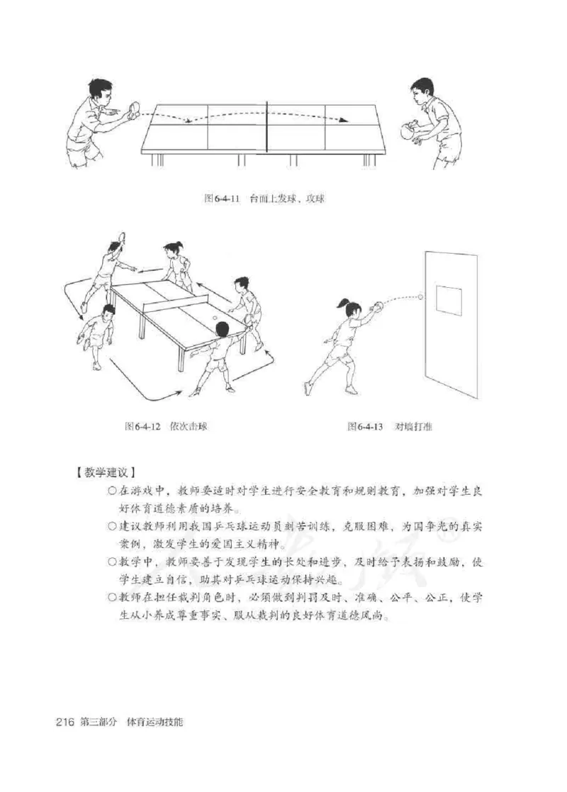 体育5-6年级_教资初高中_教资面试2025教资面试备考资料合集_教资面试资料合集_2025教资面试资料_25上教资面试中学合集_教资面试逐字稿_小学体育面试逐字稿和教案_电子课本体育