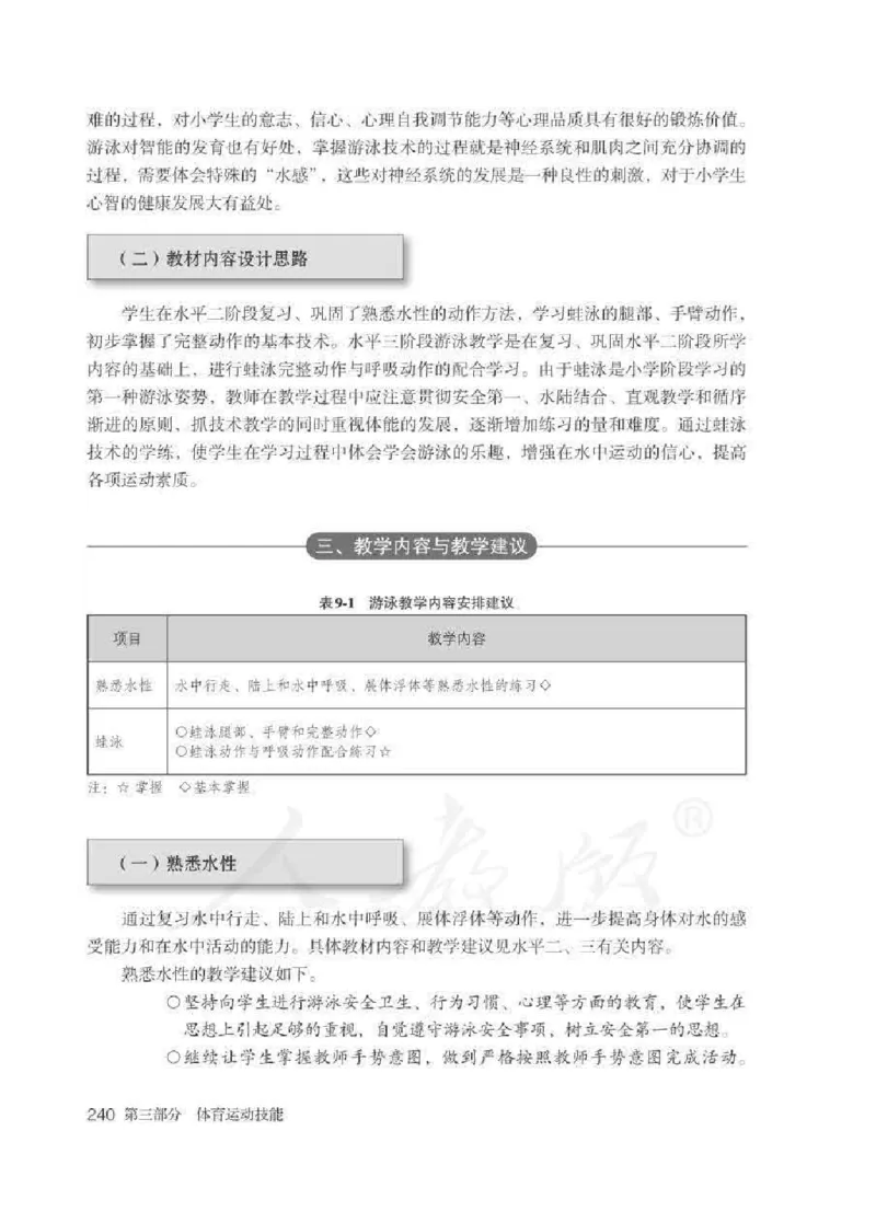 体育5-6年级_教资初高中_教资面试2025教资面试备考资料合集_教资面试资料合集_2025教资面试资料_25上教资面试中学合集_教资面试逐字稿_小学体育面试逐字稿和教案_电子课本体育