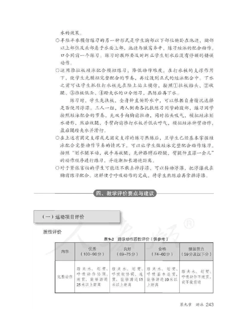 体育5-6年级_教资初高中_教资面试2025教资面试备考资料合集_教资面试资料合集_2025教资面试资料_25上教资面试中学合集_教资面试逐字稿_小学体育面试逐字稿和教案_电子课本体育