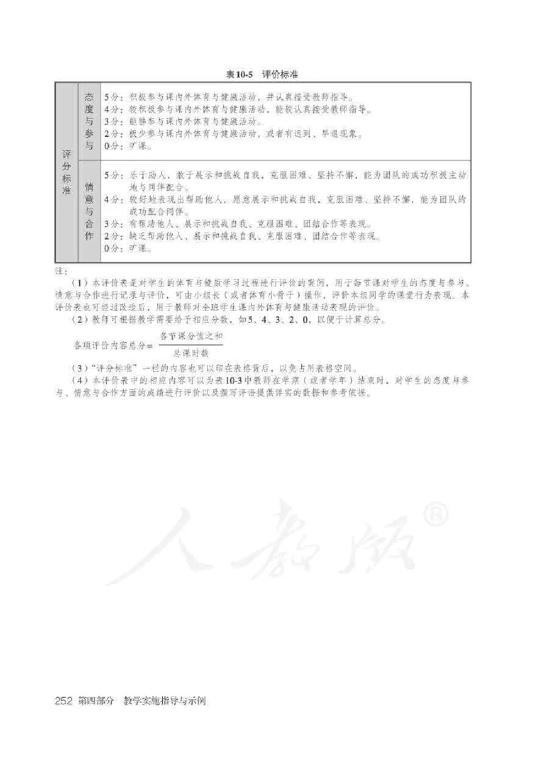 体育5-6年级_教资初高中_教资面试2025教资面试备考资料合集_教资面试资料合集_2025教资面试资料_25上教资面试中学合集_教资面试逐字稿_小学体育面试逐字稿和教案_电子课本体育