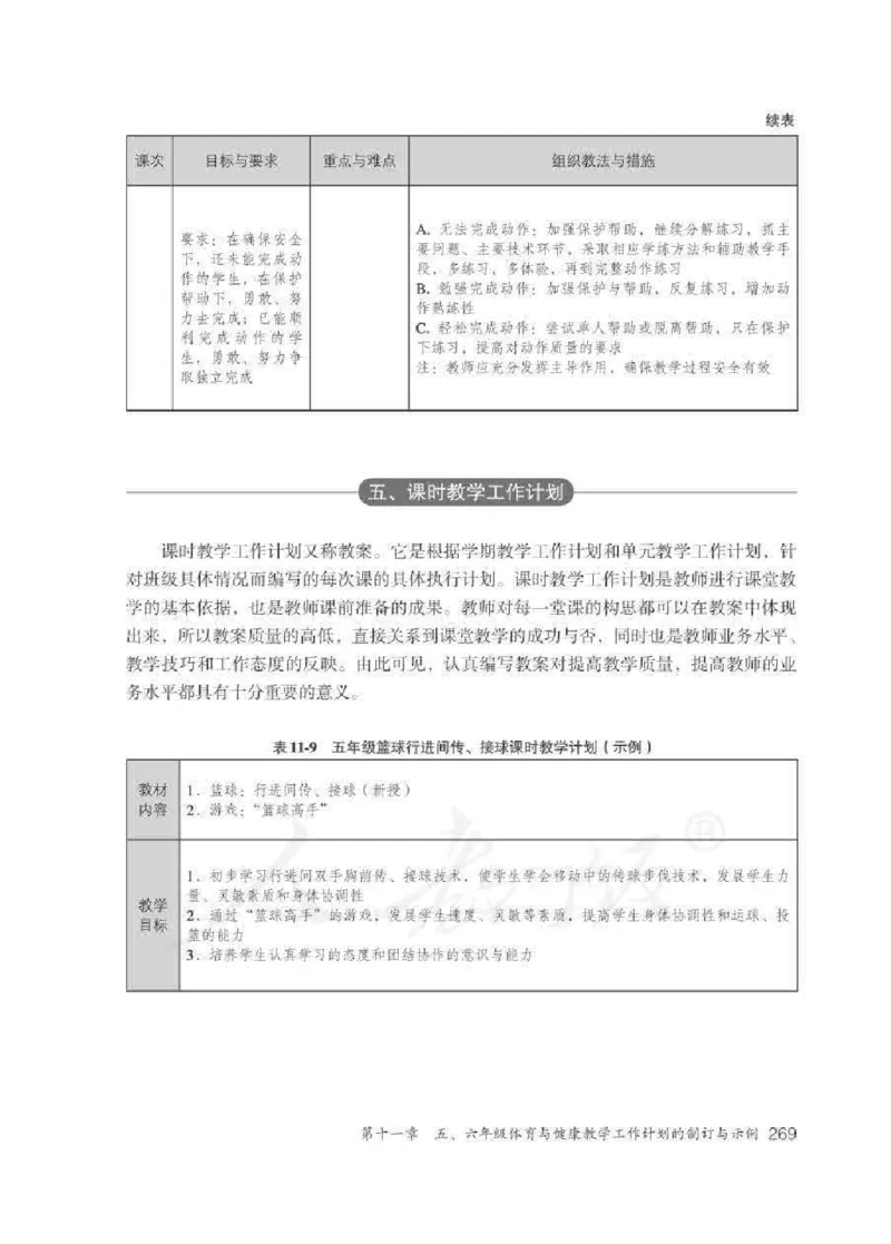 体育5-6年级_教资初高中_教资面试2025教资面试备考资料合集_教资面试资料合集_2025教资面试资料_25上教资面试中学合集_教资面试逐字稿_小学体育面试逐字稿和教案_电子课本体育