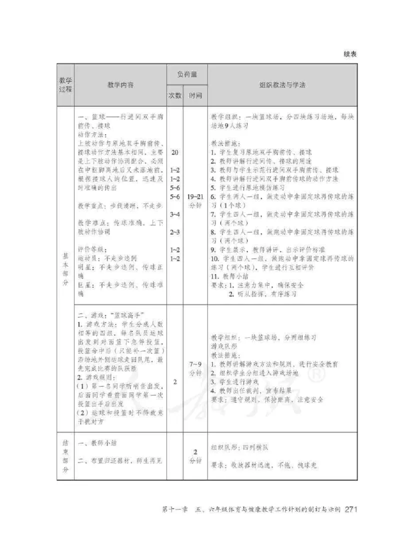 体育5-6年级_教资初高中_教资面试2025教资面试备考资料合集_教资面试资料合集_2025教资面试资料_25上教资面试中学合集_教资面试逐字稿_小学体育面试逐字稿和教案_电子课本体育