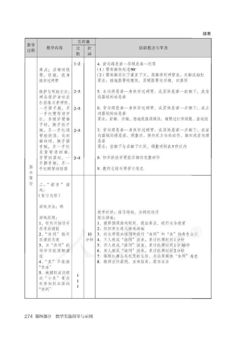 体育5-6年级_教资初高中_教资面试2025教资面试备考资料合集_教资面试资料合集_2025教资面试资料_25上教资面试中学合集_教资面试逐字稿_小学体育面试逐字稿和教案_电子课本体育