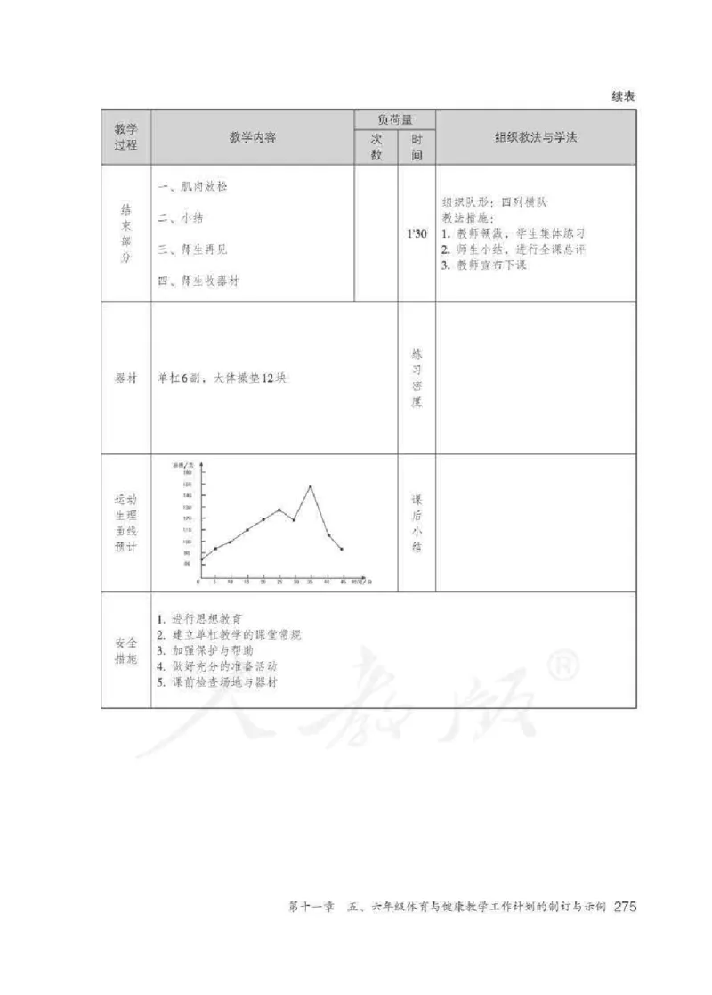 体育5-6年级_教资初高中_教资面试2025教资面试备考资料合集_教资面试资料合集_2025教资面试资料_25上教资面试中学合集_教资面试逐字稿_小学体育面试逐字稿和教案_电子课本体育