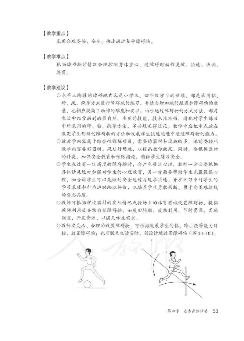 体育5-6年级_教资初高中_教资面试2025教资面试备考资料合集_教资面试资料合集_2025教资面试资料_25上教资面试中学合集_教资面试逐字稿_小学体育面试逐字稿和教案_电子课本体育