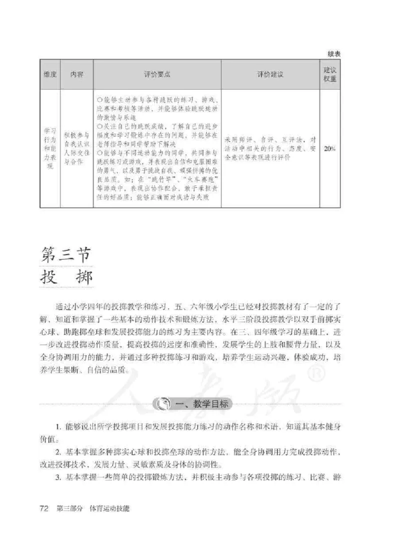 体育5-6年级_教资初高中_教资面试2025教资面试备考资料合集_教资面试资料合集_2025教资面试资料_25上教资面试中学合集_教资面试逐字稿_小学体育面试逐字稿和教案_电子课本体育