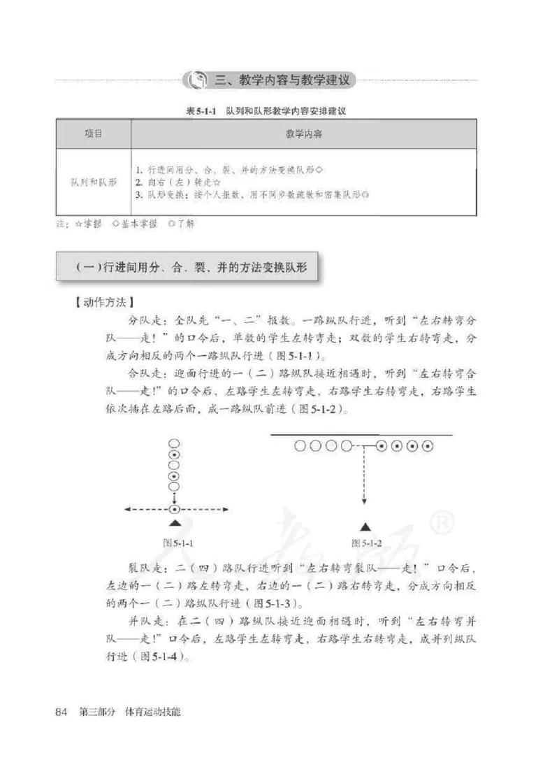 体育5-6年级_教资初高中_教资面试2025教资面试备考资料合集_教资面试资料合集_2025教资面试资料_25上教资面试中学合集_教资面试逐字稿_小学体育面试逐字稿和教案_电子课本体育