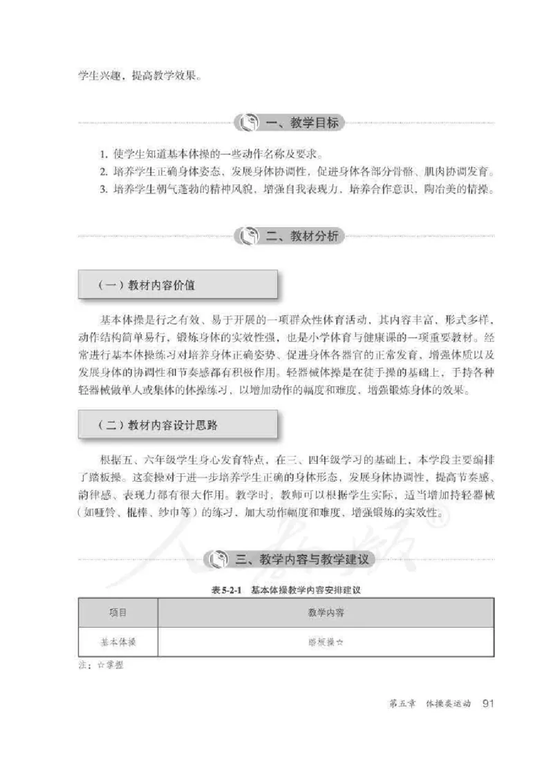 体育5-6年级_教资初高中_教资面试2025教资面试备考资料合集_教资面试资料合集_2025教资面试资料_25上教资面试中学合集_教资面试逐字稿_小学体育面试逐字稿和教案_电子课本体育