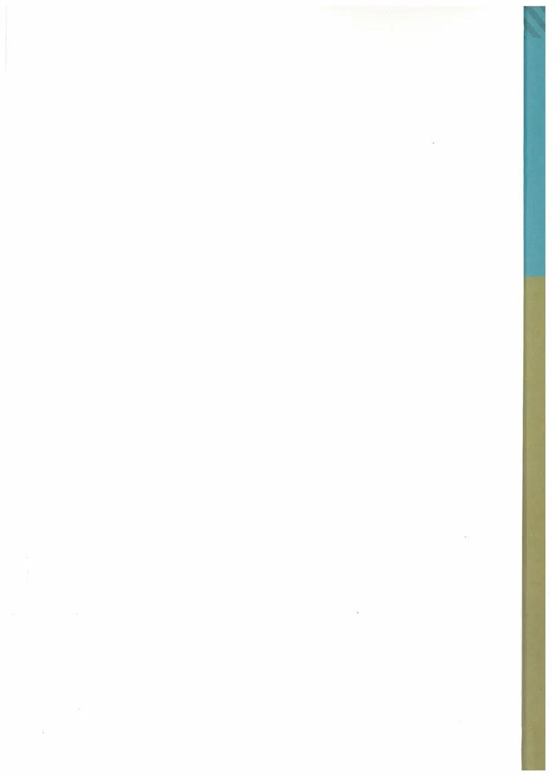 九年级－－上册(1)_教资初高中_教资面试2025教资面试备考资料合集_教资面试资料合集_2025教资面试资料_25上教资面试-小学资料包_20教材：全册_初中_初中数学