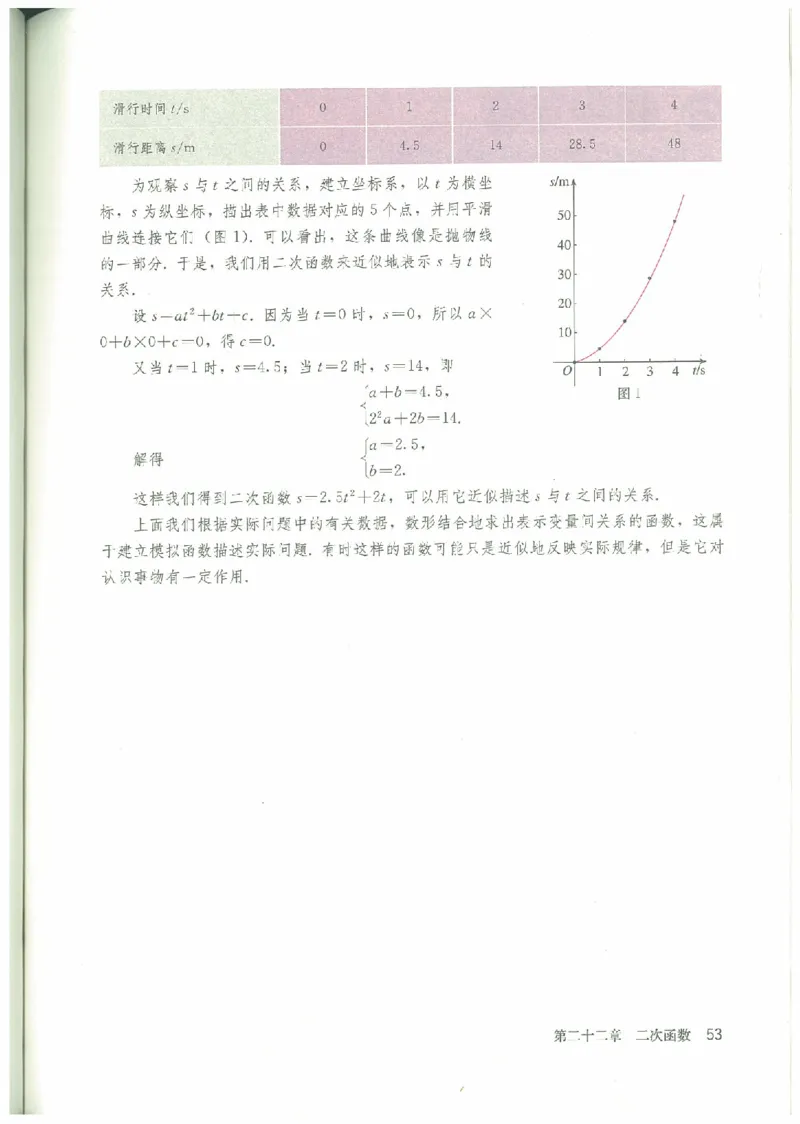 九年级－－上册(1)_教资初高中_教资面试2025教资面试备考资料合集_教资面试资料合集_2025教资面试资料_25上教资面试-小学资料包_20教材：全册_初中_初中数学
