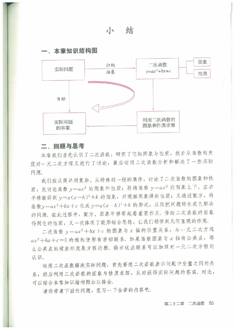 九年级－－上册(1)_教资初高中_教资面试2025教资面试备考资料合集_教资面试资料合集_2025教资面试资料_25上教资面试-小学资料包_20教材：全册_初中_初中数学