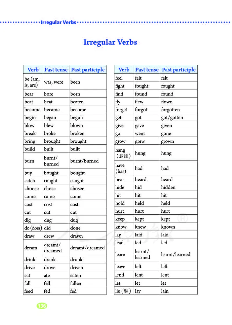 初中二年级下册英语_教资初高中_教资面试2025教资面试备考资料合集_教资面试资料合集_3、教资面试资料包大全_45大圣中小幼面试资料包_初中_英语_初中英语电子课本
