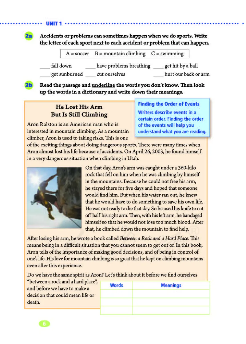 初中二年级下册英语_教资初高中_教资面试2025教资面试备考资料合集_教资面试资料合集_3、教资面试资料包大全_45大圣中小幼面试资料包_初中_英语_初中英语电子课本