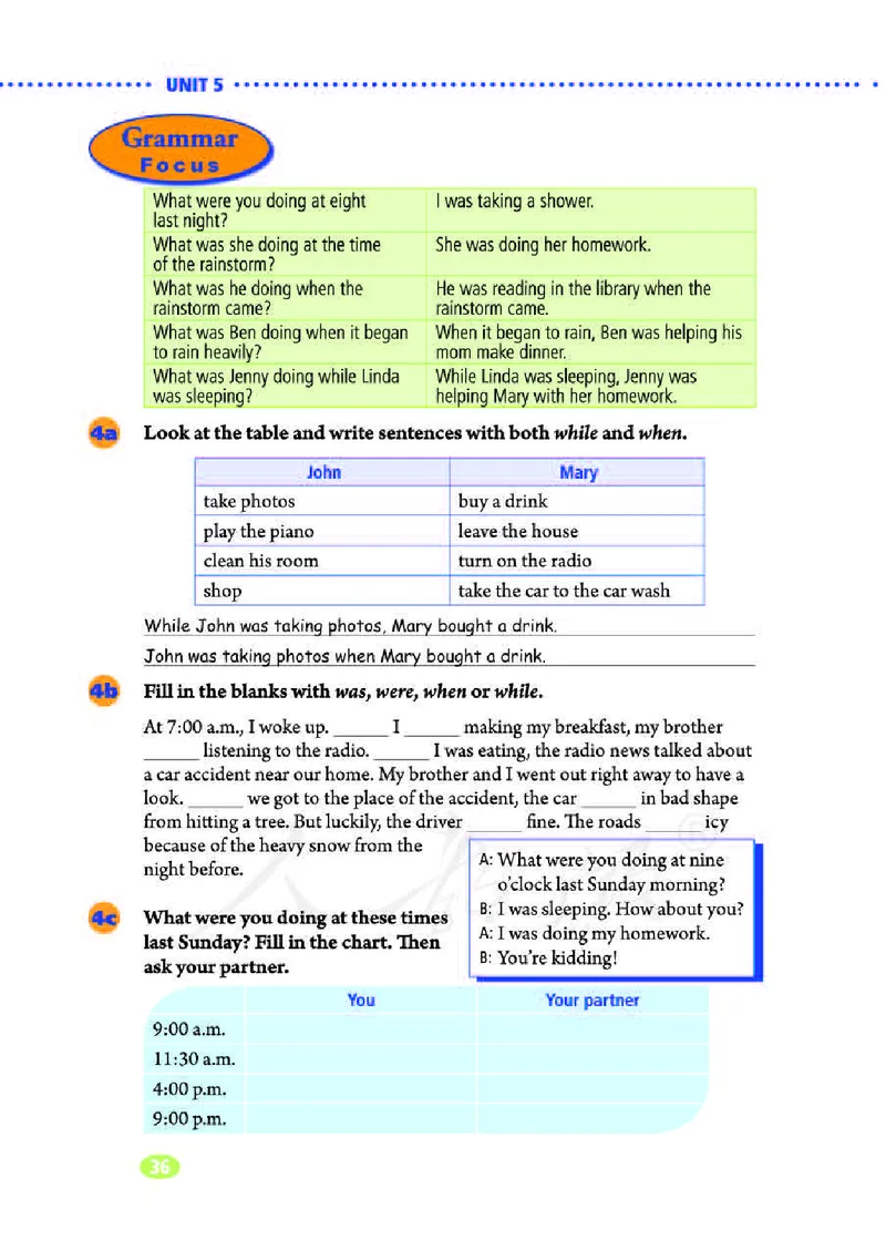 初中二年级下册英语_教资初高中_教资面试2025教资面试备考资料合集_教资面试资料合集_3、教资面试资料包大全_45大圣中小幼面试资料包_初中_英语_初中英语电子课本