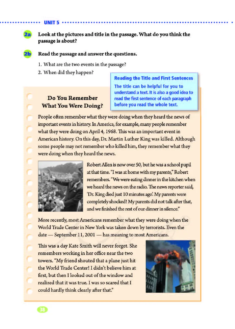 初中二年级下册英语_教资初高中_教资面试2025教资面试备考资料合集_教资面试资料合集_3、教资面试资料包大全_45大圣中小幼面试资料包_初中_英语_初中英语电子课本