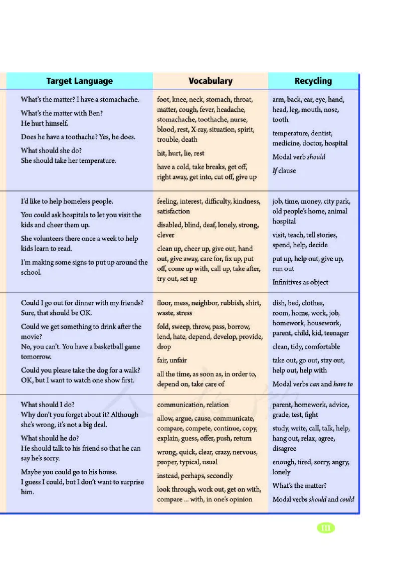 初中二年级下册英语_教资初高中_教资面试2025教资面试备考资料合集_教资面试资料合集_3、教资面试资料包大全_45大圣中小幼面试资料包_初中_英语_初中英语电子课本