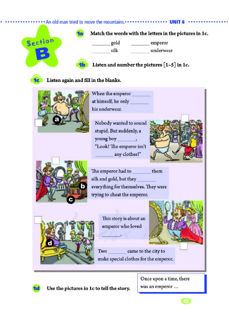 初中二年级下册英语_教资初高中_教资面试2025教资面试备考资料合集_教资面试资料合集_3、教资面试资料包大全_45大圣中小幼面试资料包_初中_英语_初中英语电子课本