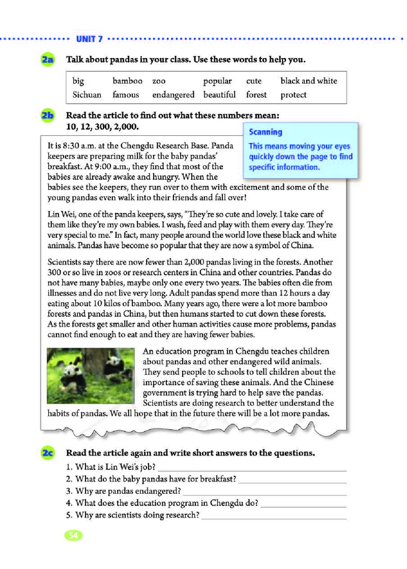 初中二年级下册英语_教资初高中_教资面试2025教资面试备考资料合集_教资面试资料合集_3、教资面试资料包大全_45大圣中小幼面试资料包_初中_英语_初中英语电子课本