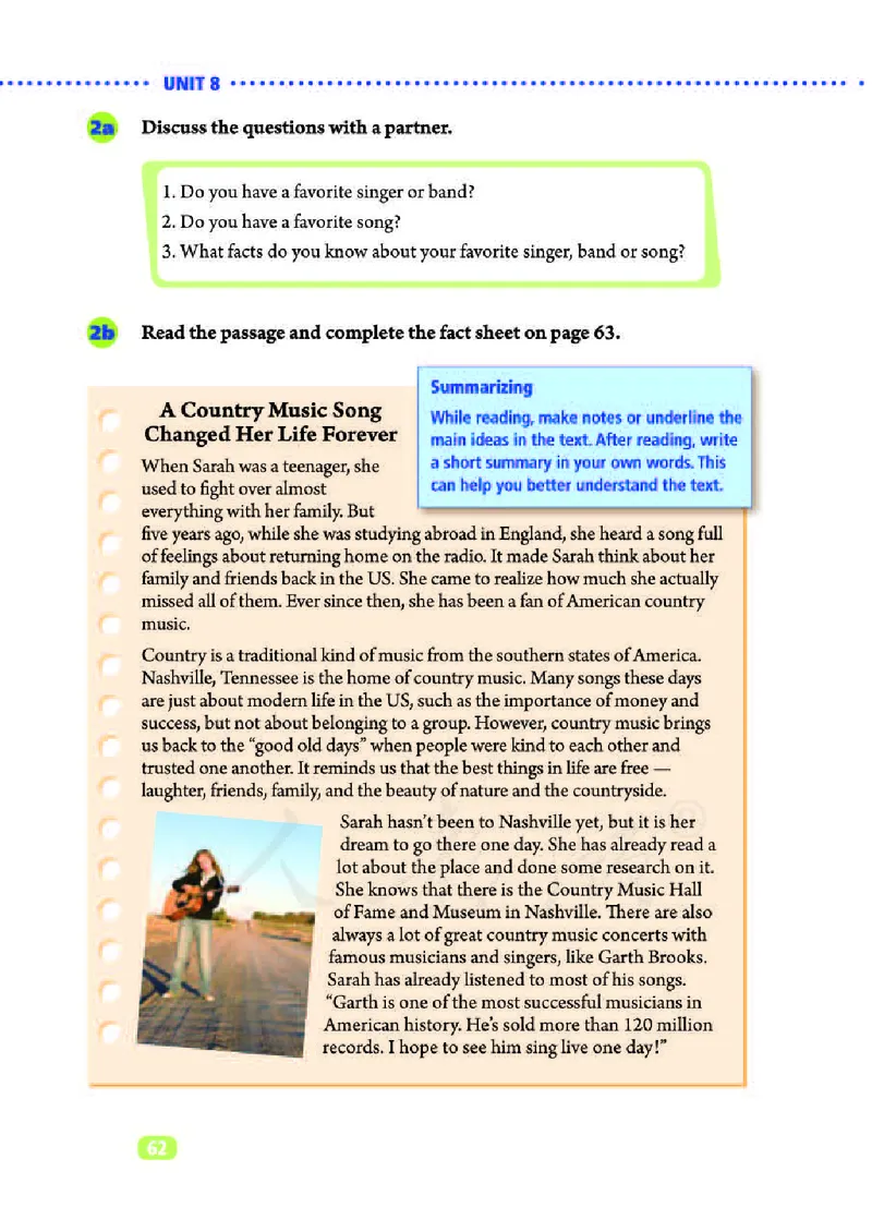 初中二年级下册英语_教资初高中_教资面试2025教资面试备考资料合集_教资面试资料合集_3、教资面试资料包大全_45大圣中小幼面试资料包_初中_英语_初中英语电子课本