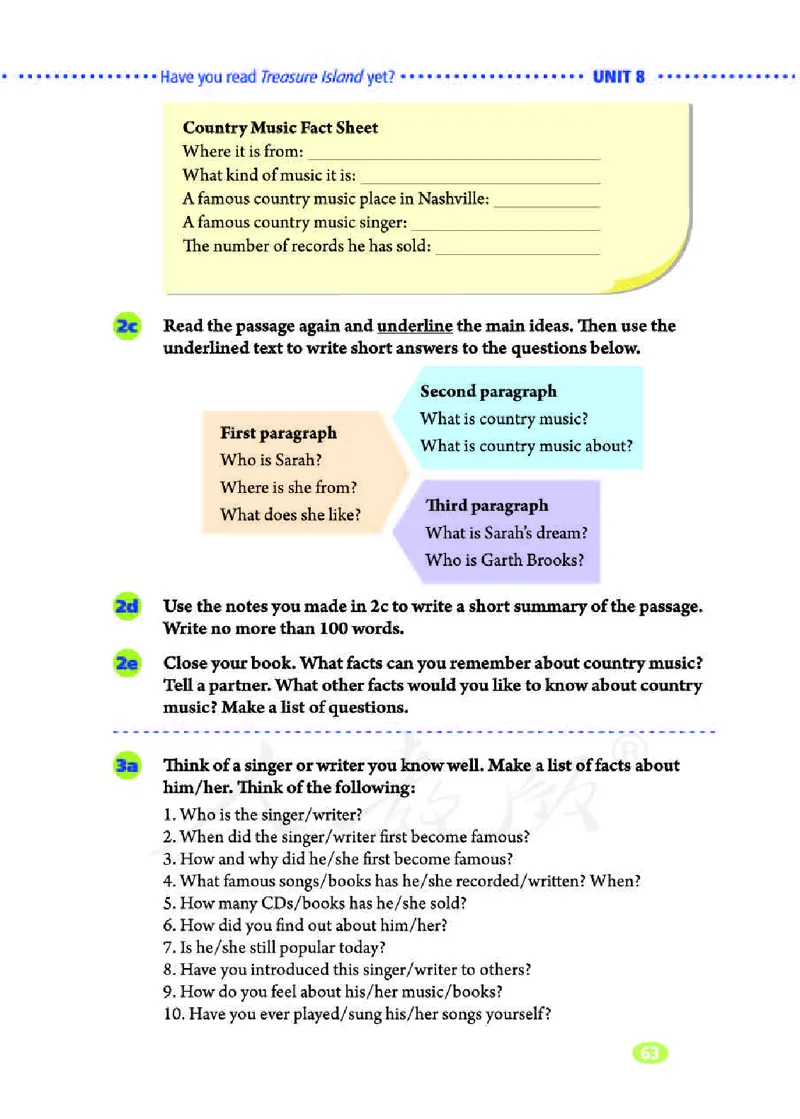 初中二年级下册英语_教资初高中_教资面试2025教资面试备考资料合集_教资面试资料合集_3、教资面试资料包大全_45大圣中小幼面试资料包_初中_英语_初中英语电子课本