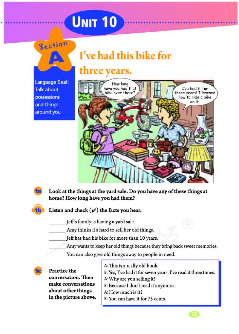 初中二年级下册英语_教资初高中_教资面试2025教资面试备考资料合集_教资面试资料合集_3、教资面试资料包大全_45大圣中小幼面试资料包_初中_英语_初中英语电子课本