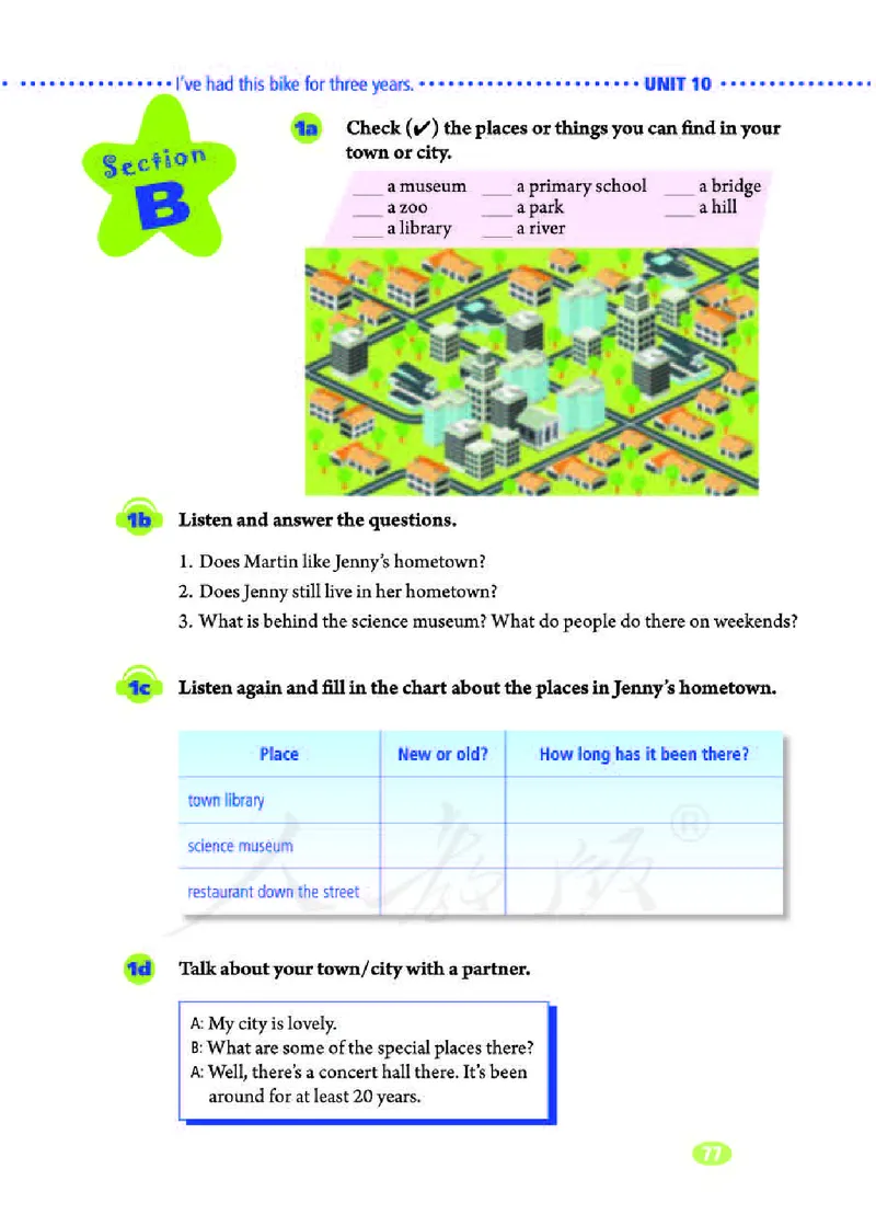 初中二年级下册英语_教资初高中_教资面试2025教资面试备考资料合集_教资面试资料合集_3、教资面试资料包大全_45大圣中小幼面试资料包_初中_英语_初中英语电子课本