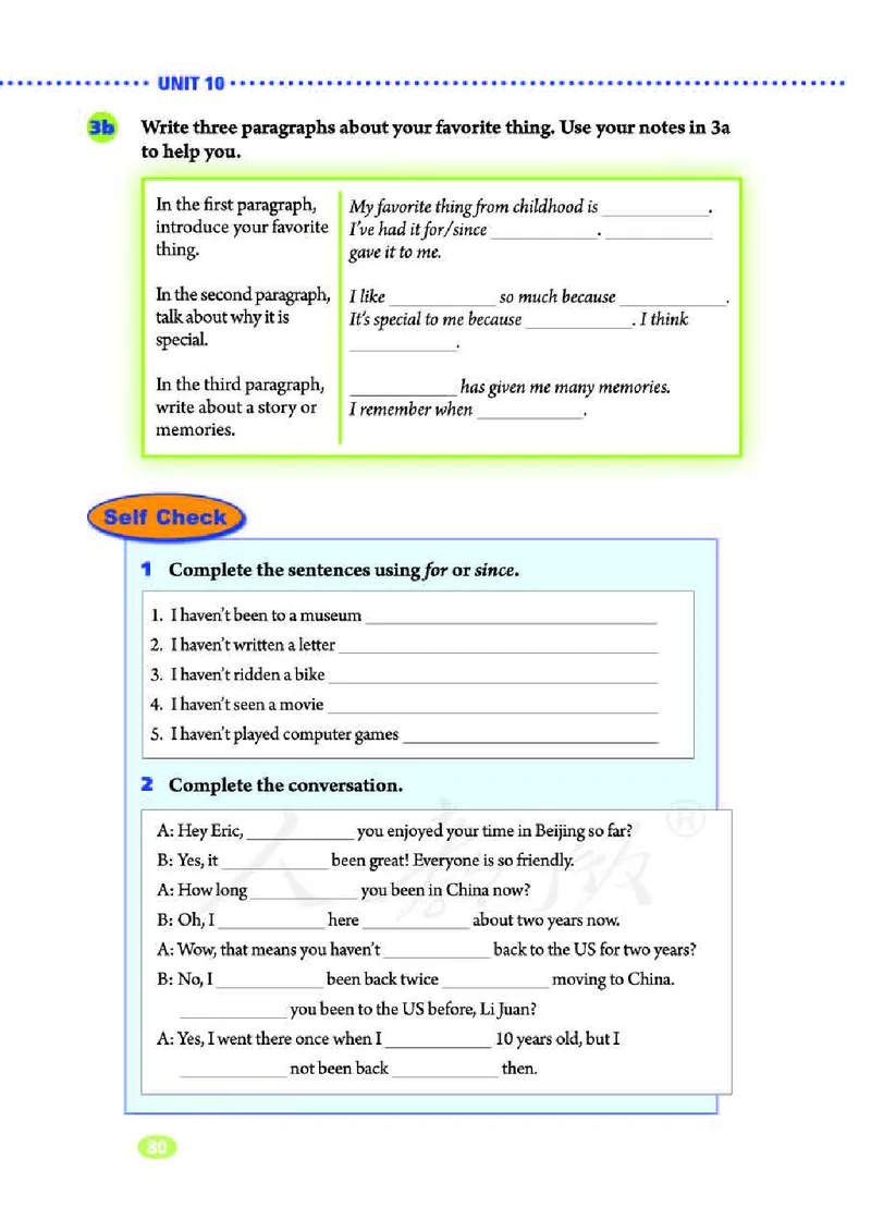 初中二年级下册英语_教资初高中_教资面试2025教资面试备考资料合集_教资面试资料合集_3、教资面试资料包大全_45大圣中小幼面试资料包_初中_英语_初中英语电子课本