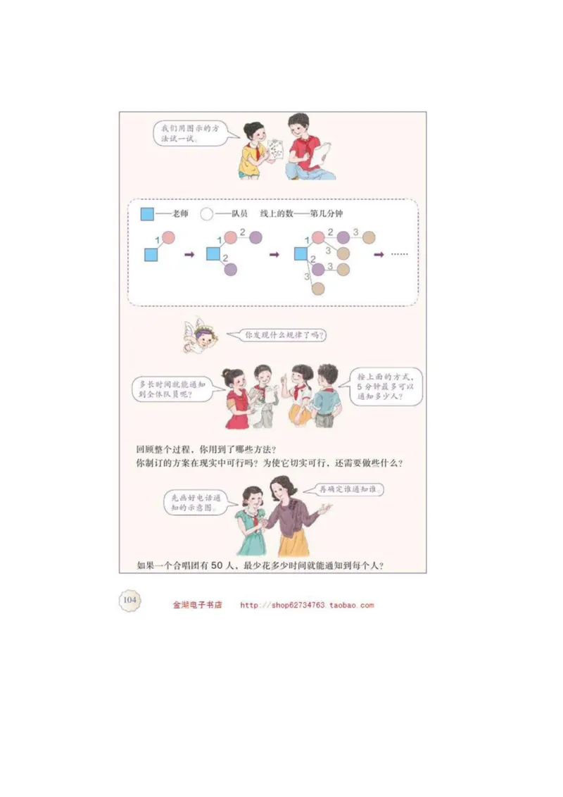 五年级下册(1)_教资初高中_教资面试2025教资面试备考资料合集_教资面试资料合集_2025教资面试资料_25上教资面试-小学资料包_20教材：全册_小学_小学数学