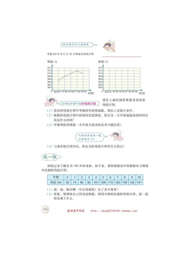 五年级下册(1)_教资初高中_教资面试2025教资面试备考资料合集_教资面试资料合集_2025教资面试资料_25上教资面试-小学资料包_20教材：全册_小学_小学数学
