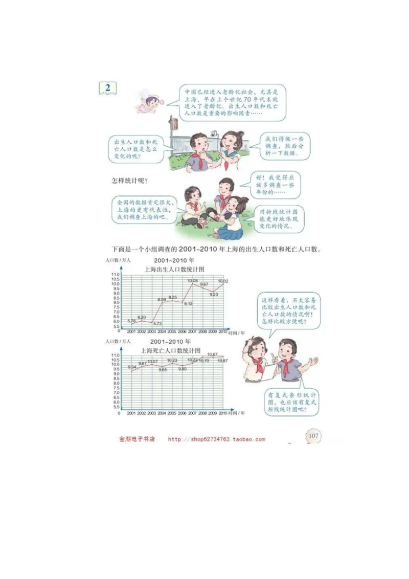 五年级下册(1)_教资初高中_教资面试2025教资面试备考资料合集_教资面试资料合集_2025教资面试资料_25上教资面试-小学资料包_20教材：全册_小学_小学数学